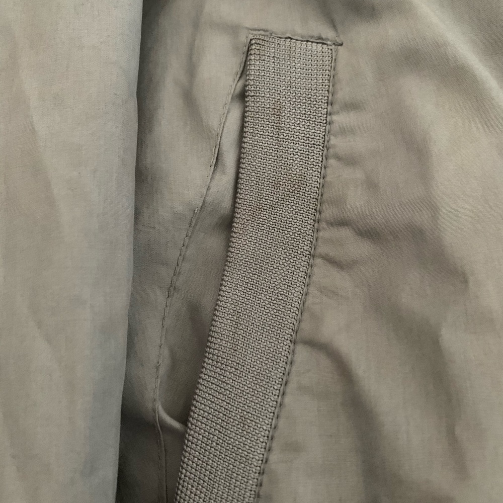 Members only jacket - Picture 3 of 3